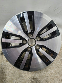 1x Alufelge 16 Zoll 6.5