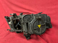 Load image into Gallery viewer, Frontscheinwerfer Audi A4 B8 8K0941003P 8K0941003 Xenon Rechts oder Links