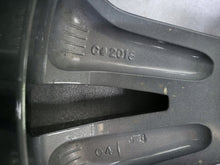 Load image into Gallery viewer, 1x Alufelge 18 Zoll 7.0" 5x114.3 40ET HV03BMB94 Mg X-Trail I Rim Wheel FEL5263142987ip