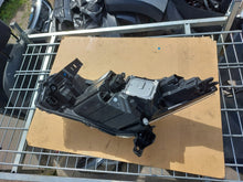 Laden Sie das Bild in den Galerie-Viewer, Frontscheinwerfer Renault Zoe 260100279R Full LED Rechts Scheinwerfer Headlight SCH9443587299rq