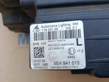 Laden Sie das Bild in den Galerie-Viewer, Frontscheinwerfer Skoda Octavia I 5E4941015 Full LED Links Headlight SCH3332816280ji
