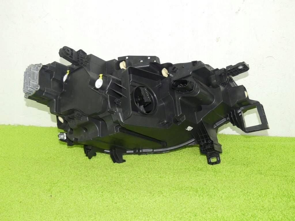Frontscheinwerfer VW Id.4 11B941035M Links Scheinwerfer Headlight SCH5746339657dc