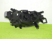 Load image into Gallery viewer, Frontscheinwerfer VW Id.4 11B941035M Links Scheinwerfer Headlight SCH5746339657dc