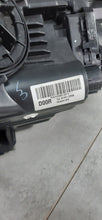 Load image into Gallery viewer, Frontscheinwerfer Hyundai Tucson 92102-D7XXX Rechts Scheinwerfer Headlight SCH4432616115al