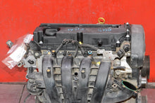 Load image into Gallery viewer, Motor Opel Insignia A A18XER 1.8 140PS 103kW Benzin Engine Unkomplett MOT9975643090fg