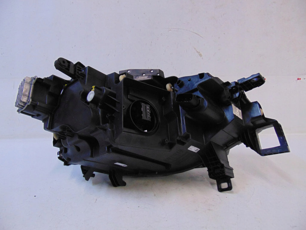 Frontscheinwerfer VW Id.4 11B941035M Full LED Links Scheinwerfer Headlight SCH5749960278lj