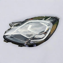 Load image into Gallery viewer, Frontscheinwerfer Ford Puma L1TB13E015-EJ LED Links Scheinwerfer Headlight