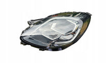 Laden Sie das Bild in den Galerie-Viewer, Frontscheinwerfer Ford Puma L1TB13E015-EJ LED Links Scheinwerfer Headlight