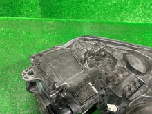 Laden Sie das Bild in den Galerie-Viewer, Frontscheinwerfer Skoda Fabia III 6V1941016B LED Rechts Scheinwerfer Headlight SCH4516094854lg