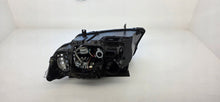 Laden Sie das Bild in den Galerie-Viewer, Frontscheinwerfer BMW 3 E91 E90 7202590 Xenon FALSE Scheinwerfer Headlight SCH8476182644jk