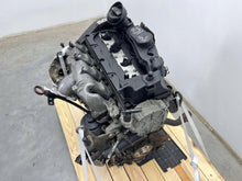 Laden Sie das Bild in den Galerie-Viewer, Motor Seat Skoda VW Passat Golf VI CBD 2.0 TDI 110PS 2009 Diesel Unkomplett MOT9125727814mf
