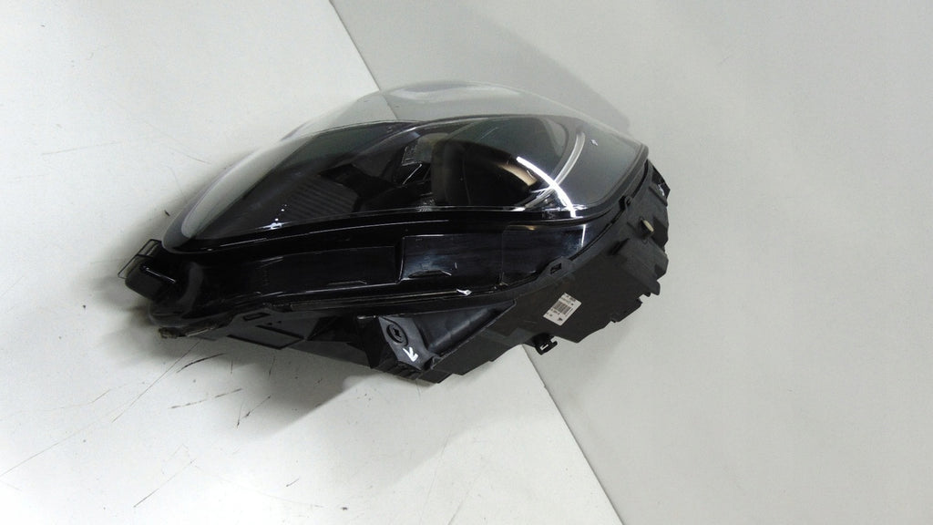 Frontscheinwerfer Ford Puma L1TB-13E014-GH LED Rechts Scheinwerfer Headlight SCH3866104694tn