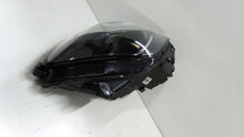 Laden Sie das Bild in den Galerie-Viewer, Frontscheinwerfer Ford Puma L1TB-13E014-GH LED Rechts Scheinwerfer Headlight SCH3866104694tn