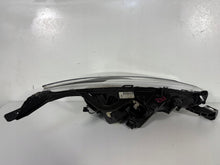 Load image into Gallery viewer, Frontscheinwerfer Citroën C3 II 9677038280 Links Scheinwerfer Headlight SCH4059126341mt