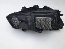 Load image into Gallery viewer, Frontscheinwerfer BMW F45 F46 7214903-01 Links Scheinwerfer Headlight SCH3255959461id