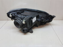 Laden Sie das Bild in den Galerie-Viewer, Frontscheinwerfer VW Up 1S1941015AA 1EL012644-01 Links Scheinwerfer Headlight SCH6135584935qq