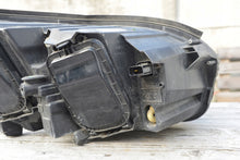 Laden Sie das Bild in den Galerie-Viewer, Frontscheinwerfer Citroën Jumpy Vivaro C 9808567780-00 Links Headlight