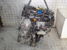 Laden Sie das Bild in den Galerie-Viewer, Motor Audi A4 BWE 2.0 TFSI 200PS 147kW 156TKm Benzin Engine Unkomplett