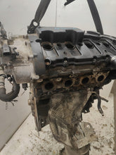 Load image into Gallery viewer, Motor Audi C6 BPJ 2.0 TFSI 170PS 125kW Engine Unkomplett MOT7971289921hb