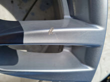 Load image into Gallery viewer, 1x Alufelge 18 Zoll 9.0" 5x120 7848388 BMW F34 Rim Wheel FEL2136687590dt