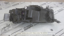 Laden Sie das Bild in den Galerie-Viewer, Frontscheinwerfer Seat Ateca 576941032C LED Rechts Scheinwerfer Headlight SCH5547168171zt