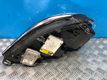 Load image into Gallery viewer, Frontscheinwerfer Mercedes-Benz W164 Xenon Links Scheinwerfer Headlight