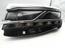 Load image into Gallery viewer, Frontscheinwerfer VW Touareg 761941081 1EX01314305 LED Links Headlight SCH5479492038ip