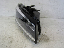 Laden Sie das Bild in den Galerie-Viewer, Frontscheinwerfer Audi Q2 81A941012 LED Rechts Scheinwerfer Headlight