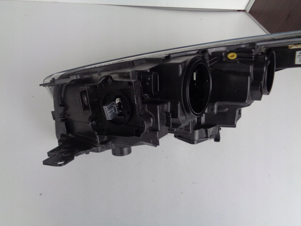 Frontscheinwerfer Ford Kuga GV41-13D154-EG Rechts Scheinwerfer Headlight