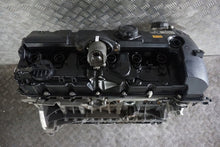 Load image into Gallery viewer, Motor BMW Z4 E85 N52B25A N52 11000421071 2.5 119TKm Benzin Engine Unkomplett MOT6071548983ox