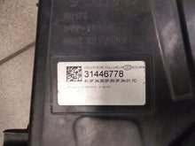 Load image into Gallery viewer, Frontscheinwerfer Volvo Xc40 31446778 LED Links Scheinwerfer Headlight SCH5584052063fb