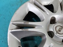 Load image into Gallery viewer, 4x Alufelge 16 Zoll 6.0" 4x100 Opel Corsa D Rim Wheel FEL7913788073dm