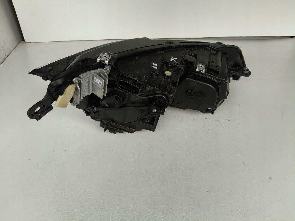 Frontscheinwerfer VW Golf VIII 5H1941035J Full LED Links Scheinwerfer Headlight SCH2333837027zq