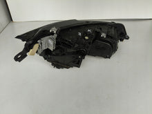 Load image into Gallery viewer, Frontscheinwerfer VW Golf VIII 5H1941035J Full LED Links Scheinwerfer Headlight SCH2333837027zq