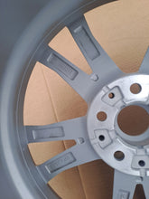 Load image into Gallery viewer, 1x Alufelge 19 Zoll 8.5" 5x112 5A19DE0 BMW Rim Wheel FEL1348689904yx