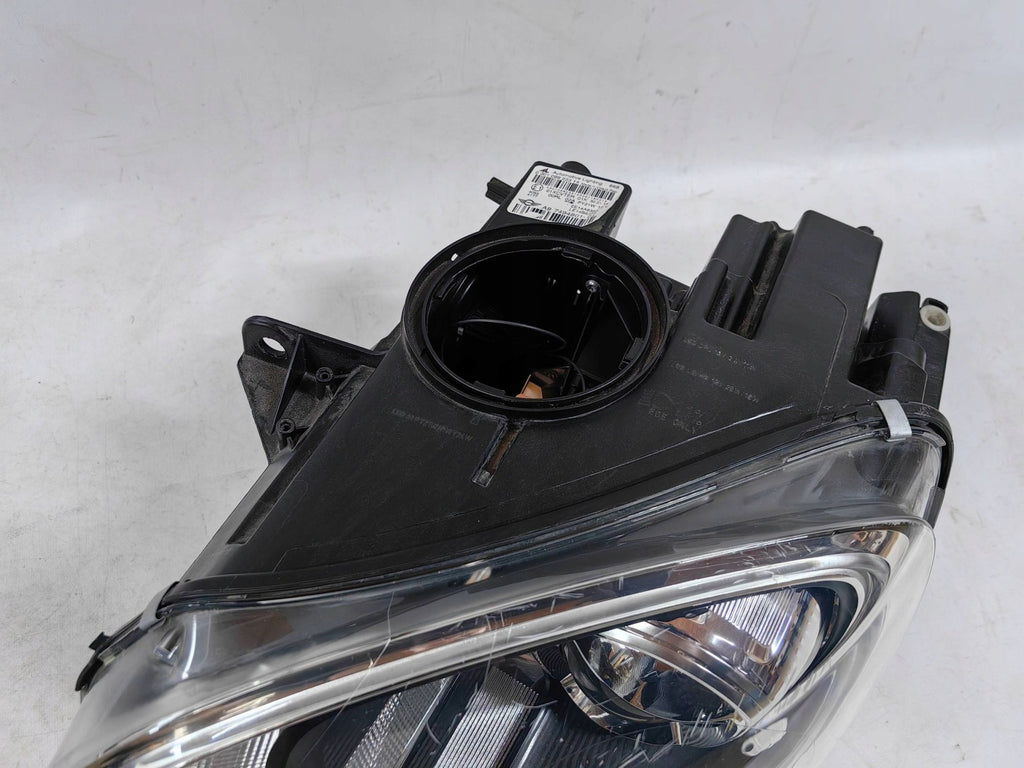 Frontscheinwerfer Mini Countryman F60 A97494801-01 Links Scheinwerfer Headlight SCH3835408495hp