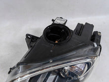 Laden Sie das Bild in den Galerie-Viewer, Frontscheinwerfer Mini Countryman F60 A97494801-01 Links Scheinwerfer Headlight SCH3835408495hp