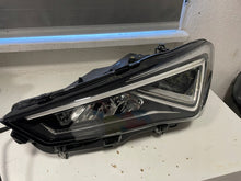 Load image into Gallery viewer, Frontscheinwerfer Seat Tarraco 5FJ941007E 90143460 LED Links Headlight SCH3787329032iy