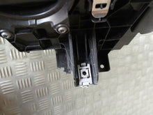 Load image into Gallery viewer, Frontscheinwerfer BMW X7 G07 A95A279F1-02 Laser Ein Stück (Rechts oder Links) SCH7302345299pr