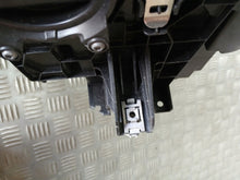 Load image into Gallery viewer, Frontscheinwerfer BMW X7 G07 A95A279F1-02 Laser Links Scheinwerfer Headlight SCH7302345299pr