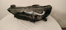 Laden Sie das Bild in den Galerie-Viewer, Frontscheinwerfer Alfa Romeo Stelvio 0051590999 Vorderseite Headlight SCH6634799641dl