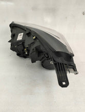 Laden Sie das Bild in den Galerie-Viewer, Frontscheinwerfer Opel Crossland X 39153539 YQ00709880 LED Rechts Headlight SCH7014120030mu