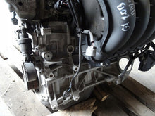 Laden Sie das Bild in den Galerie-Viewer, Motor Mazda 6 Gj PEY5 PEY7 2.0 146PS 141TKm 2015 Benzin Engine Komplett MOT6038627706gr