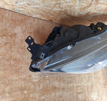 Laden Sie das Bild in den Galerie-Viewer, Frontscheinwerfer Ford Kuga II GV4113D155EF Xenon Links Scheinwerfer Headlight SCH1310575476ar
