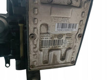 Load image into Gallery viewer, Frontscheinwerfer VW Phaeton 3D1941016J Rechts Scheinwerfer Headlight SCH2301651209zf