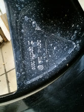 Load image into Gallery viewer, 1x Alufelge 20 Zoll 9.0" 5x112 42ET Glanz Silber 11A601025H VW I Rim Wheel FEL5786302726ct