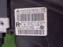 Load image into Gallery viewer, Frontscheinwerfer VW T5 7E5941016 Xenon Rechts Scheinwerfer Headlight SCH4874858730rj