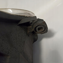 Laden Sie das Bild in den Galerie-Viewer, Frontscheinwerfer Seat Toledo III 5P1941029C LED Links Scheinwerfer Headlight