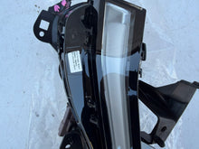 Laden Sie das Bild in den Galerie-Viewer, Frontscheinwerfer Peugeot 508 II 1638037780 Rechts Scheinwerfer Headlight SCH5309476836yk