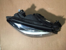 Laden Sie das Bild in den Galerie-Viewer, Frontscheinwerfer Mercedes-Benz Gle W166 W1668201459 LED Rechts Headlight